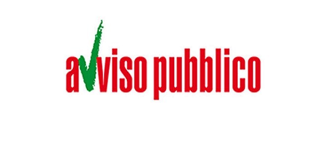 Avviso Pubblico